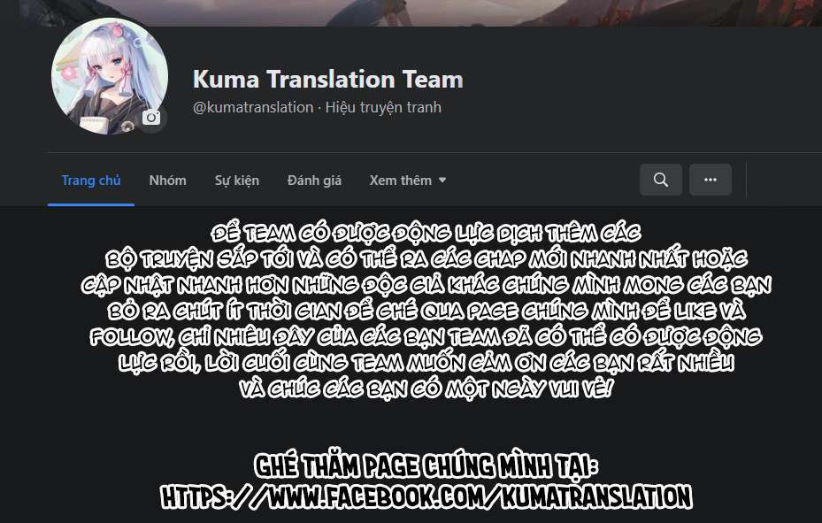 Chương 38 - Trang 18