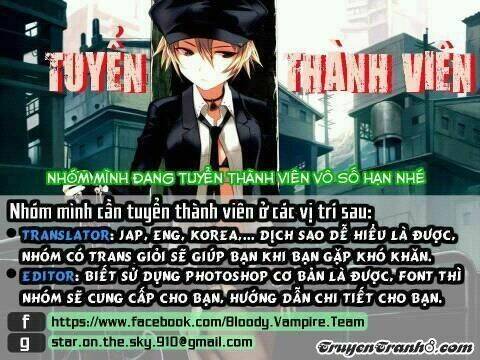 Trang 0
