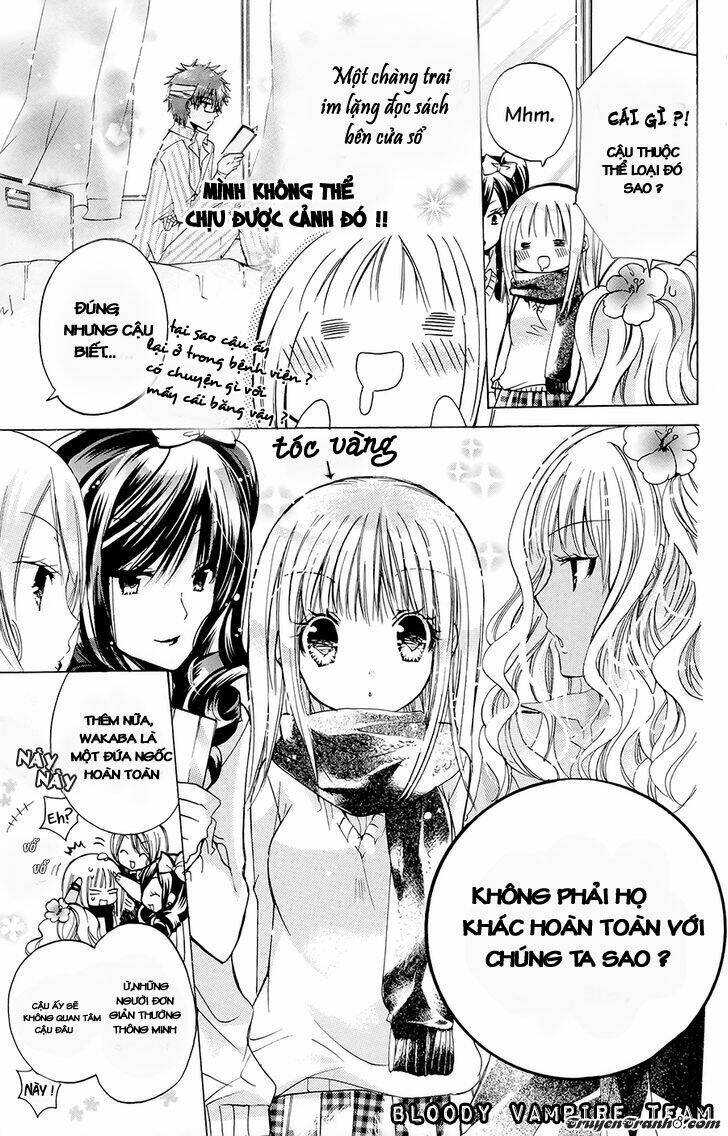 Trang 4