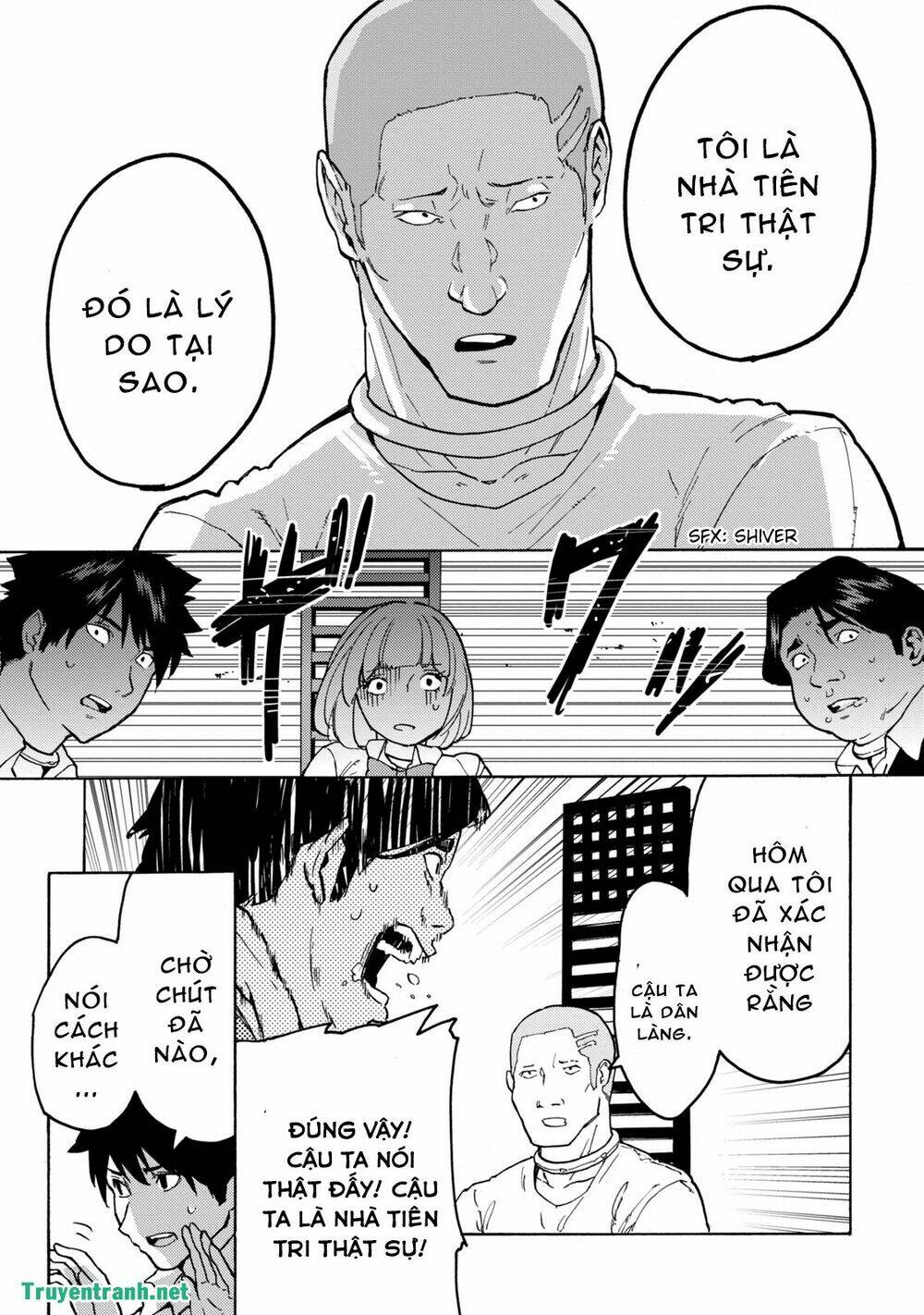 Chương 14 - Trang 12
