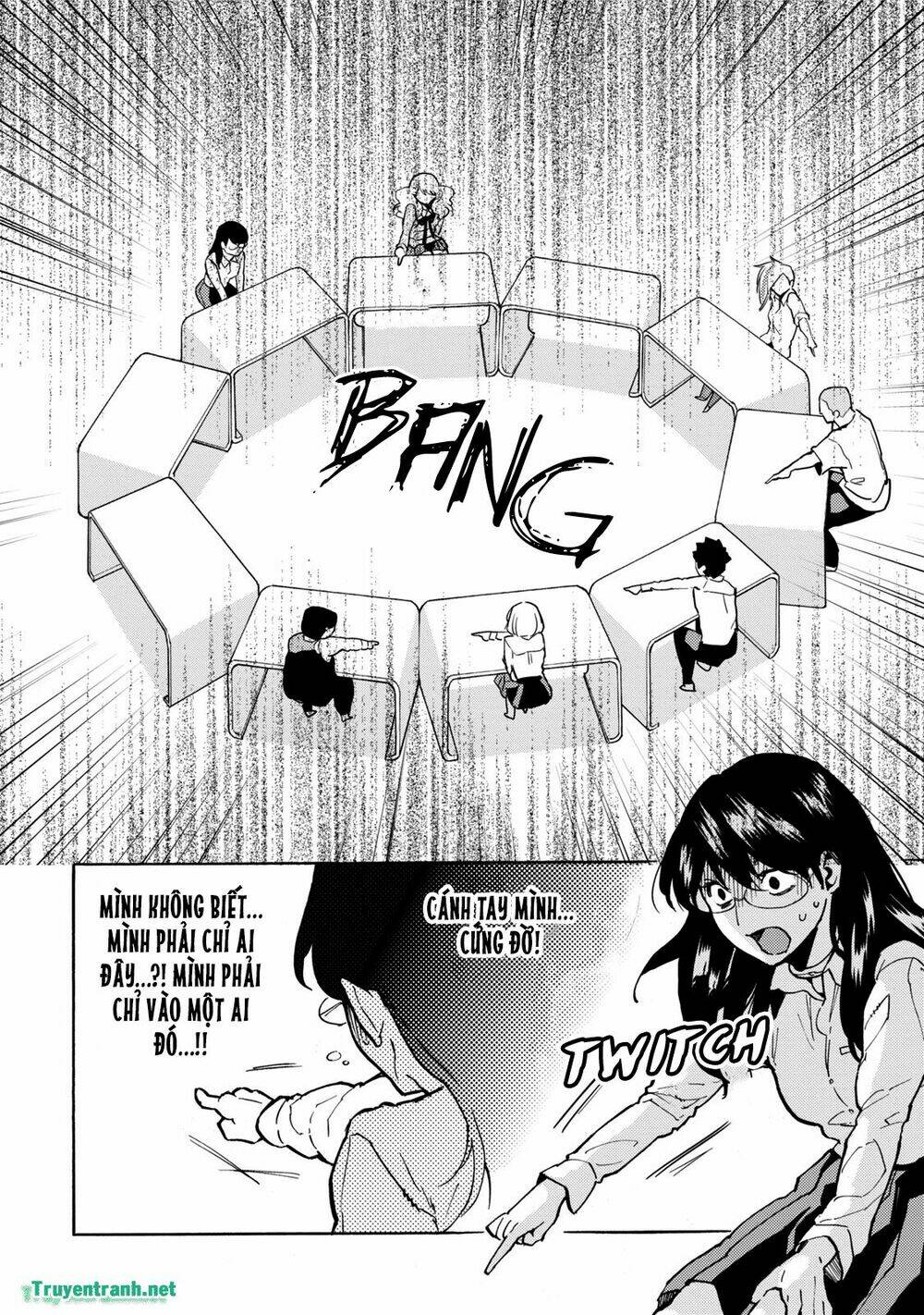 Chương 16 - Trang 8