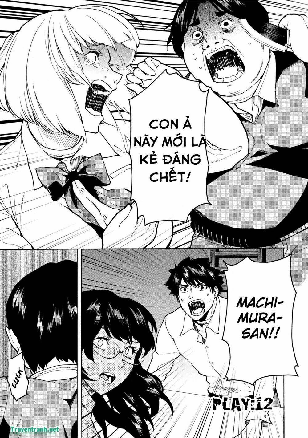 Chương 17 - Trang 4
