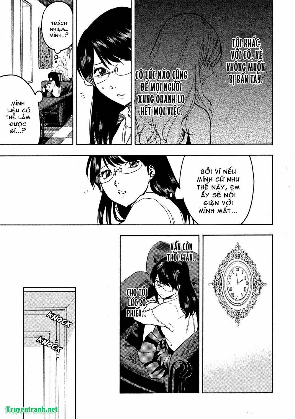 Chương 21 - Trang 14