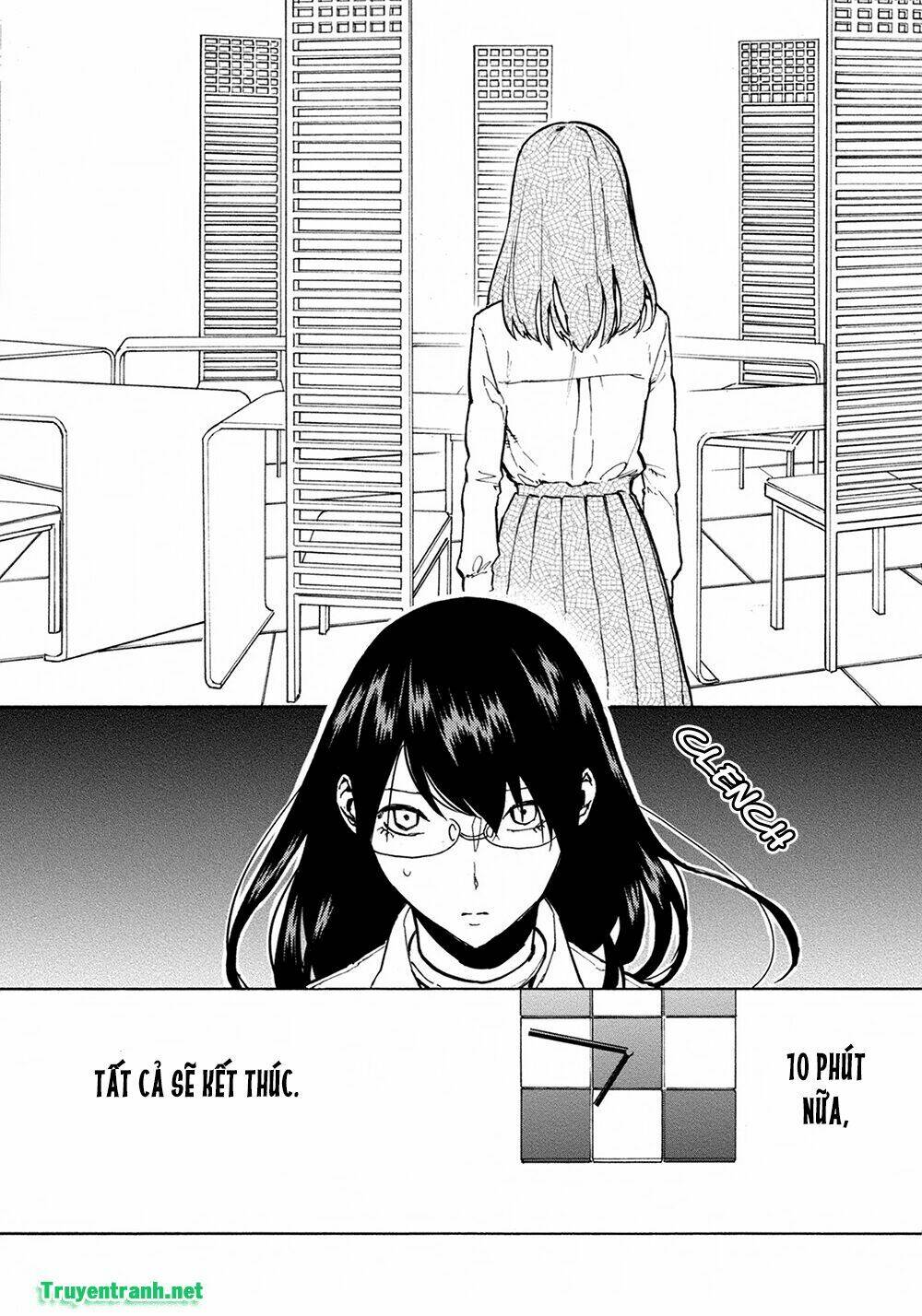 Chương 28 - Trang 5