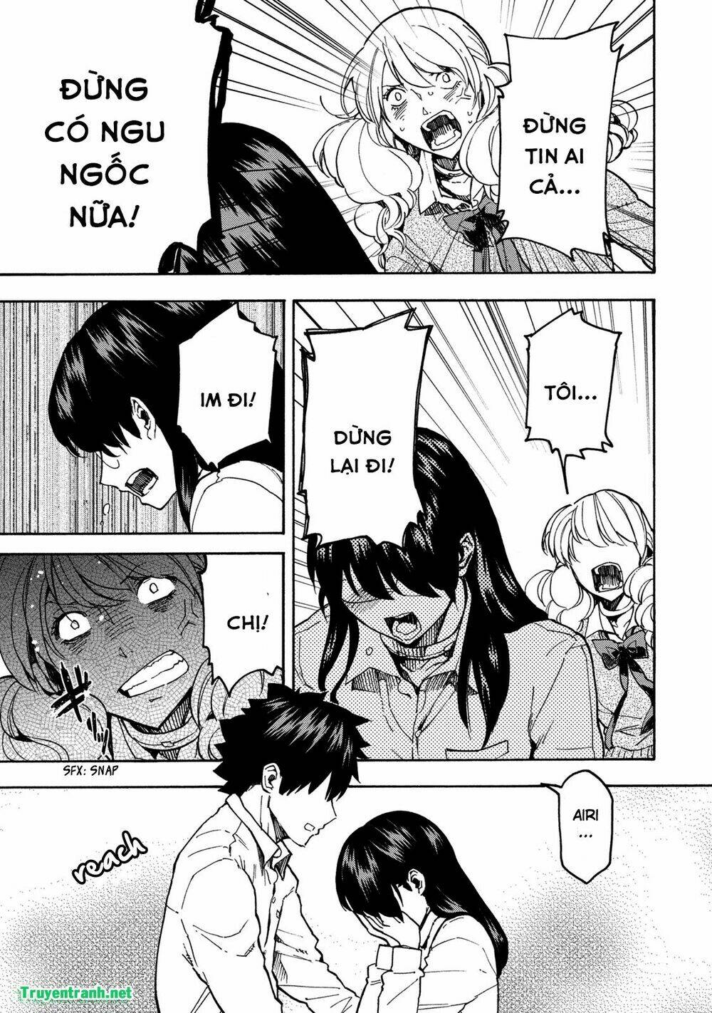 Chương 29 - Trang 14