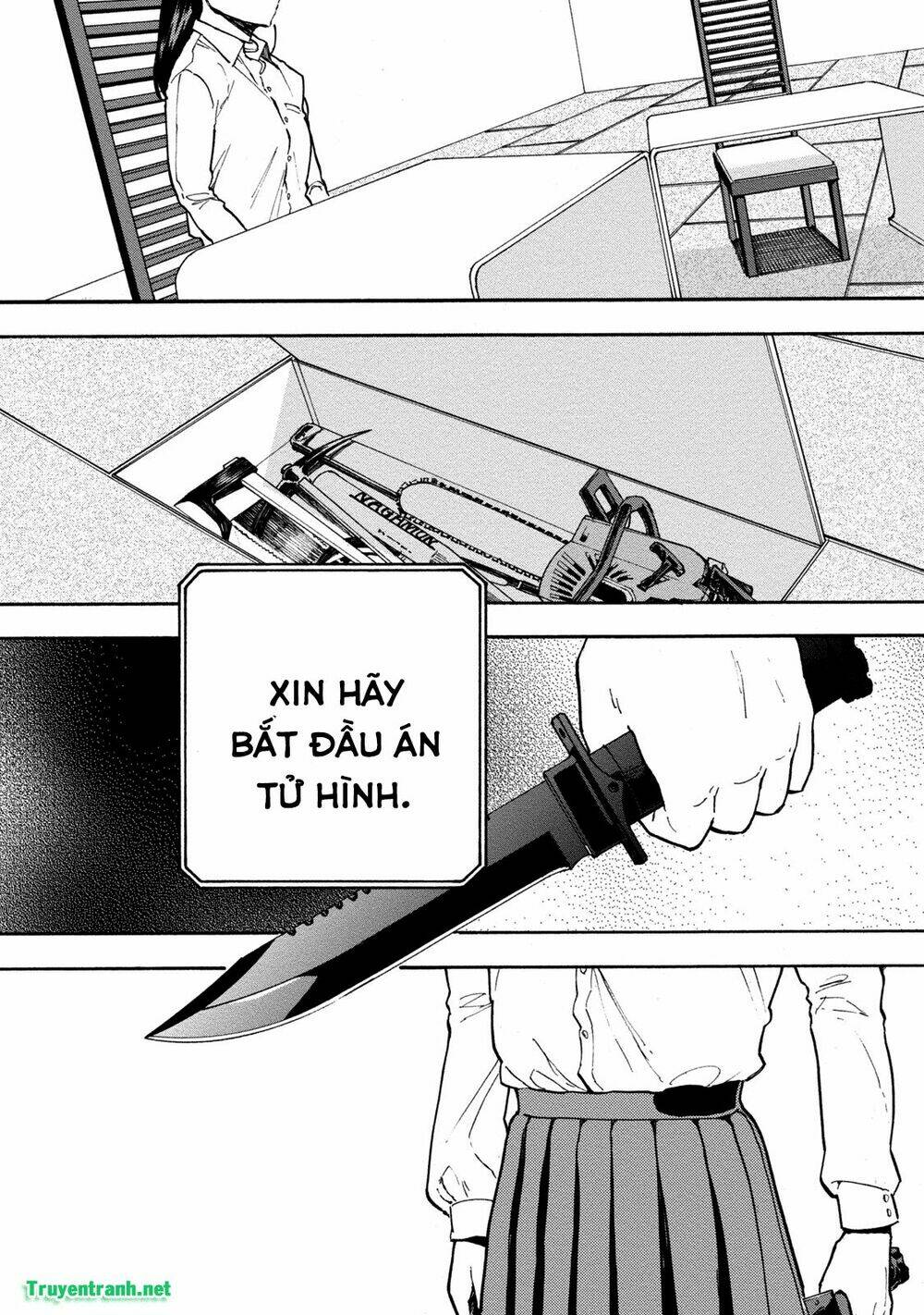 Chương 29 - Trang 5