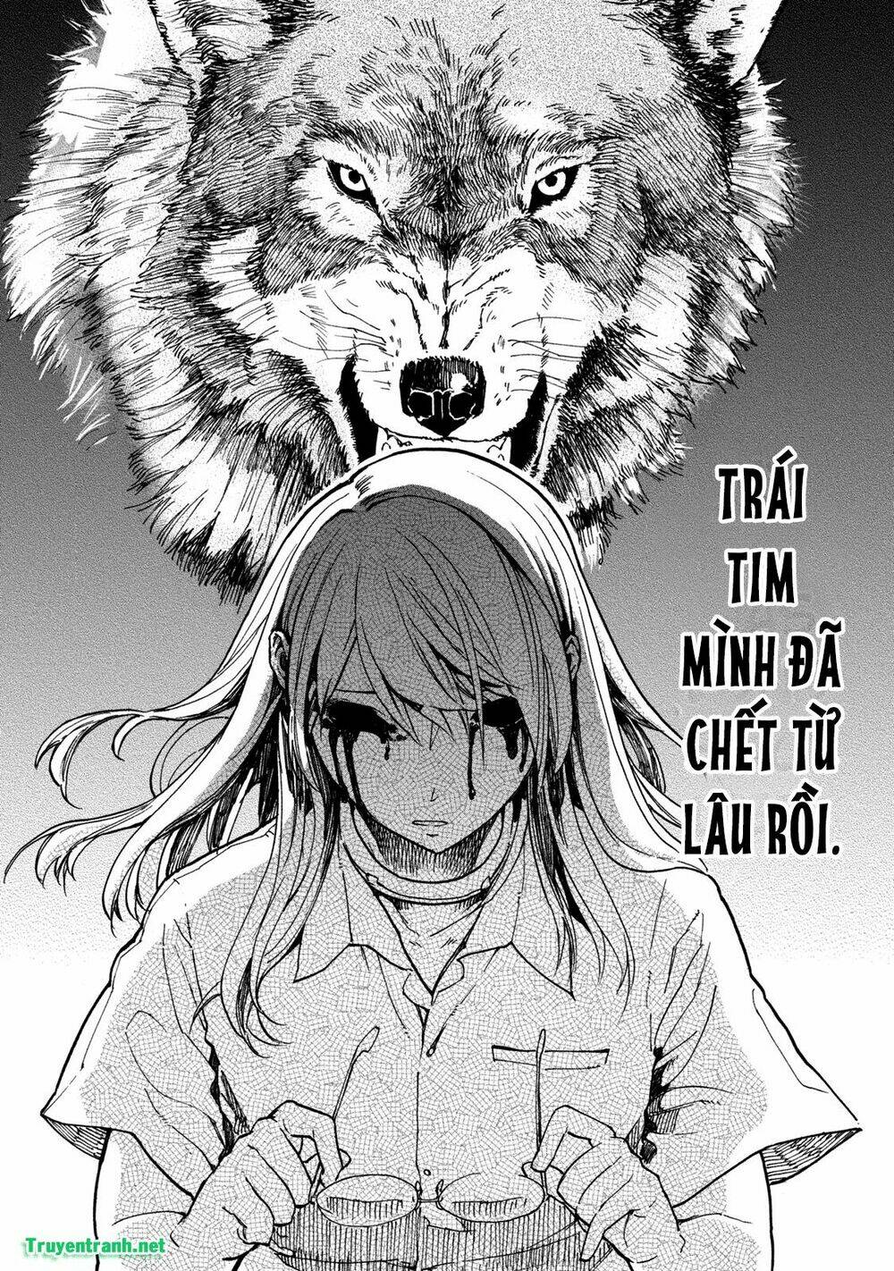 Chương 30 - Trang 14
