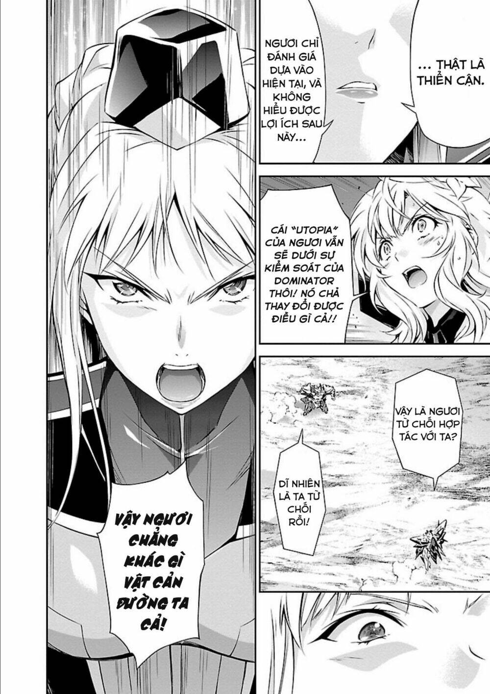 Chương 13 - Trang 16