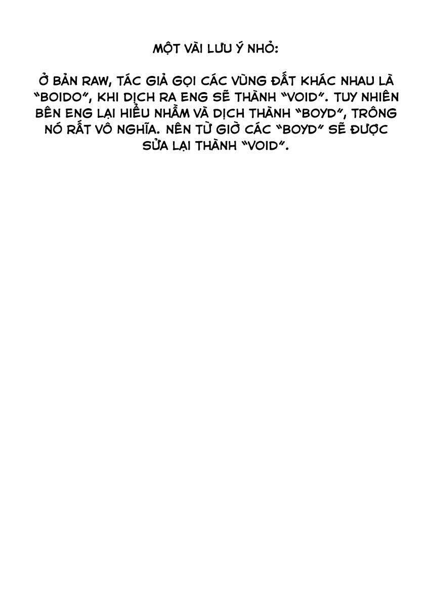 Chương 7 - Trang 2