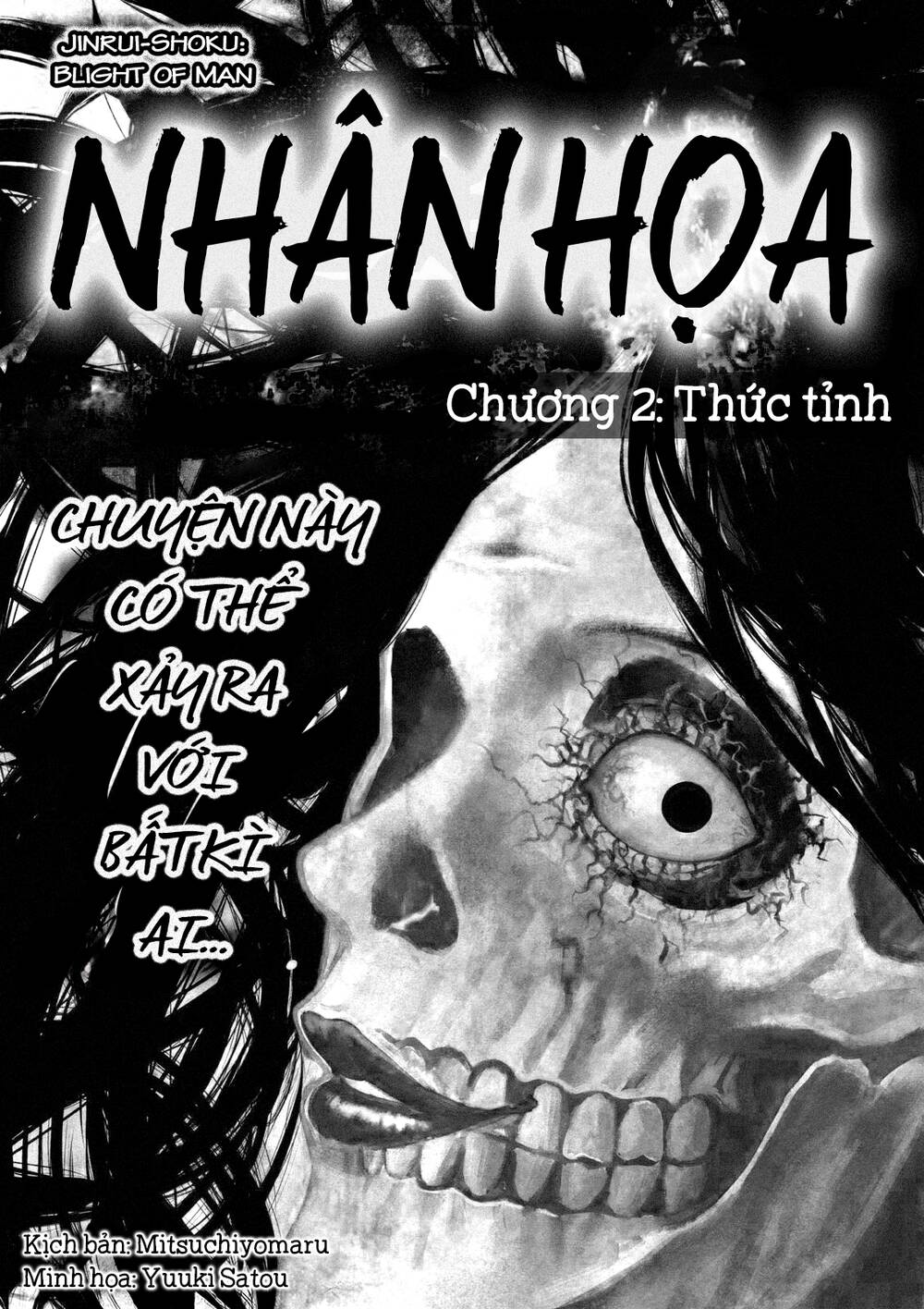 Chương 2 - Trang 2