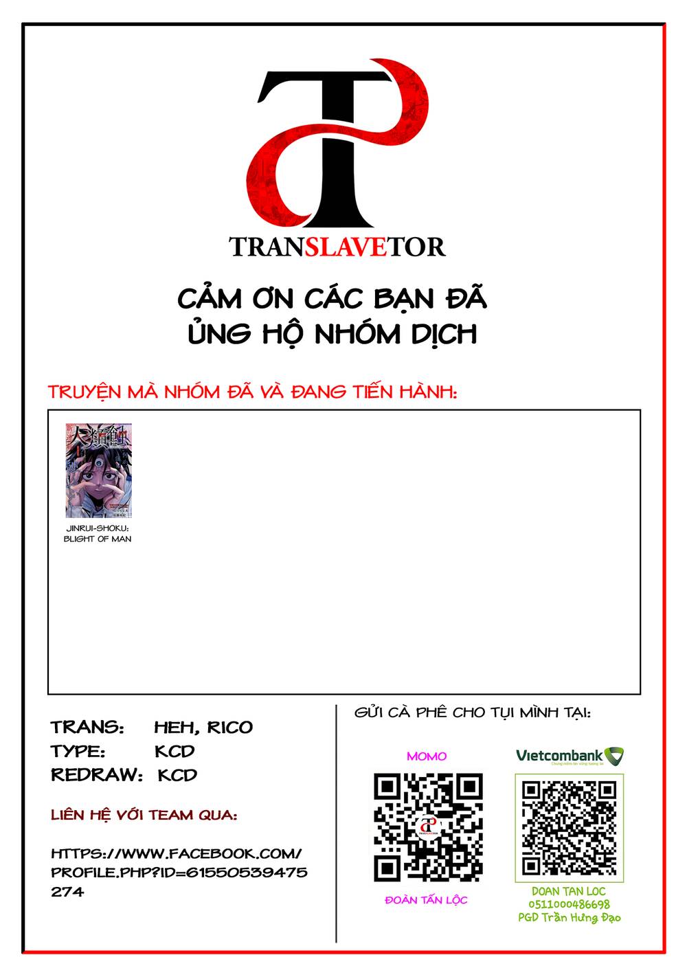 Chương 2 - Trang 50
