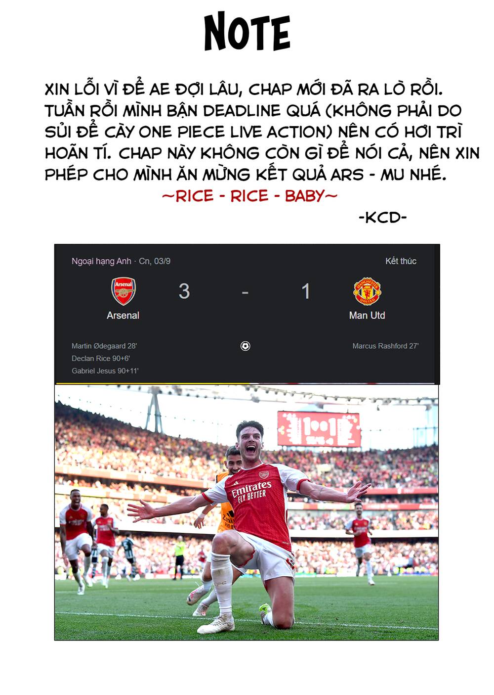 Chương 4 - Trang 24