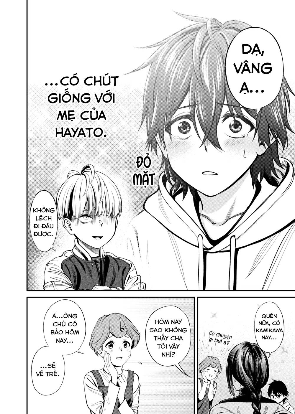 Chương 5 - Trang 18