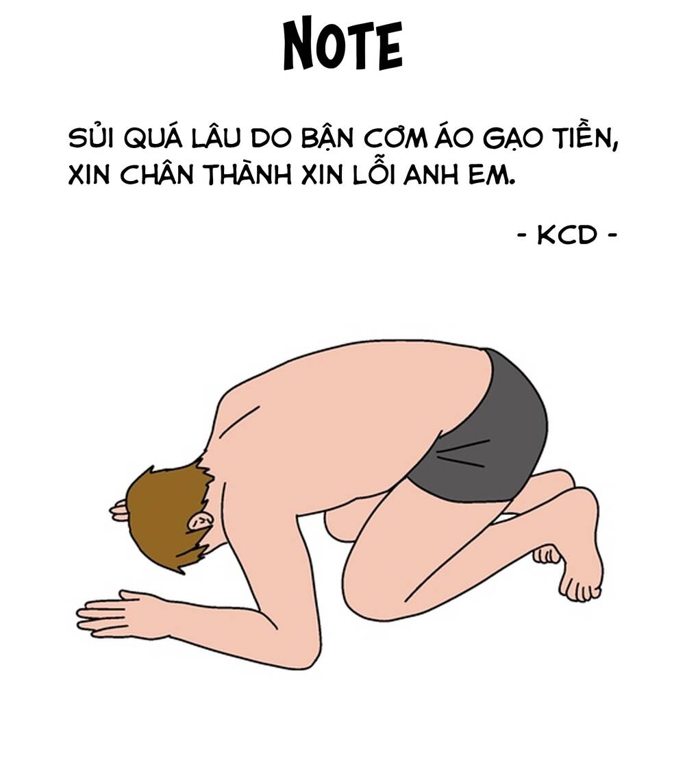 Chương 6 - Trang 23
