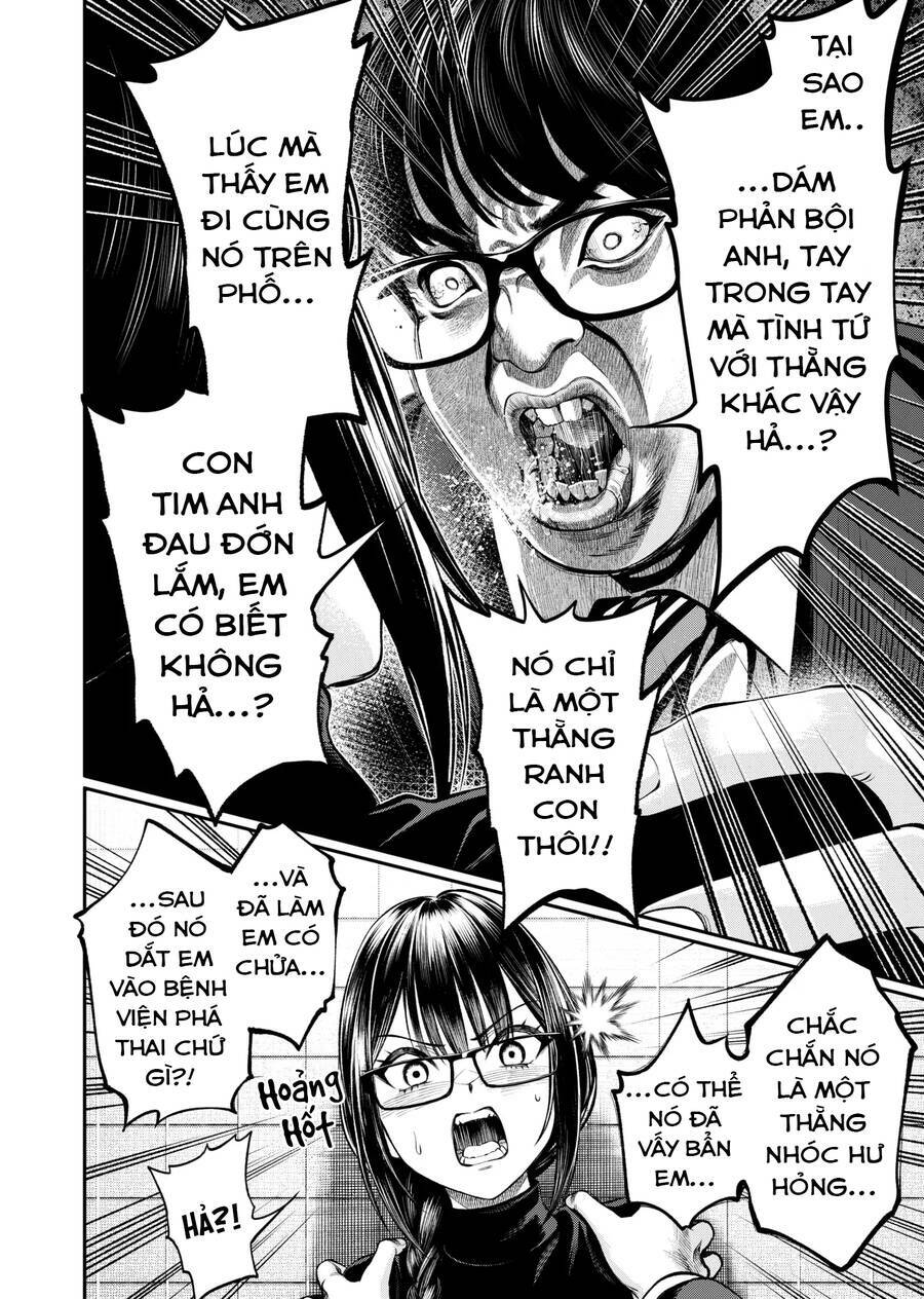 Chương 7 - Trang 12