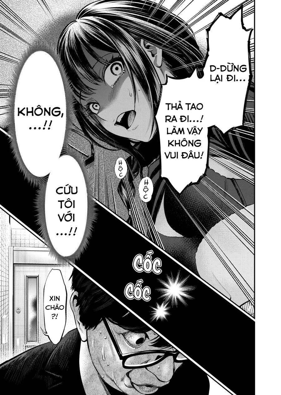 Chương 7 - Trang 16