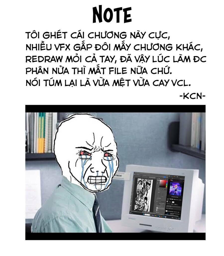 Chương 7 - Trang 25