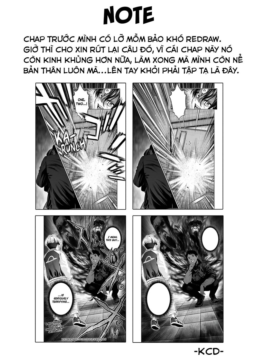 Chương 8 - Trang 23