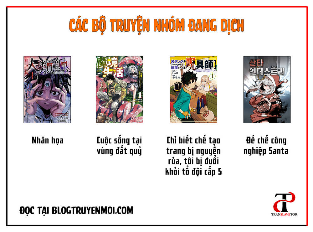Chương 8 - Trang 24