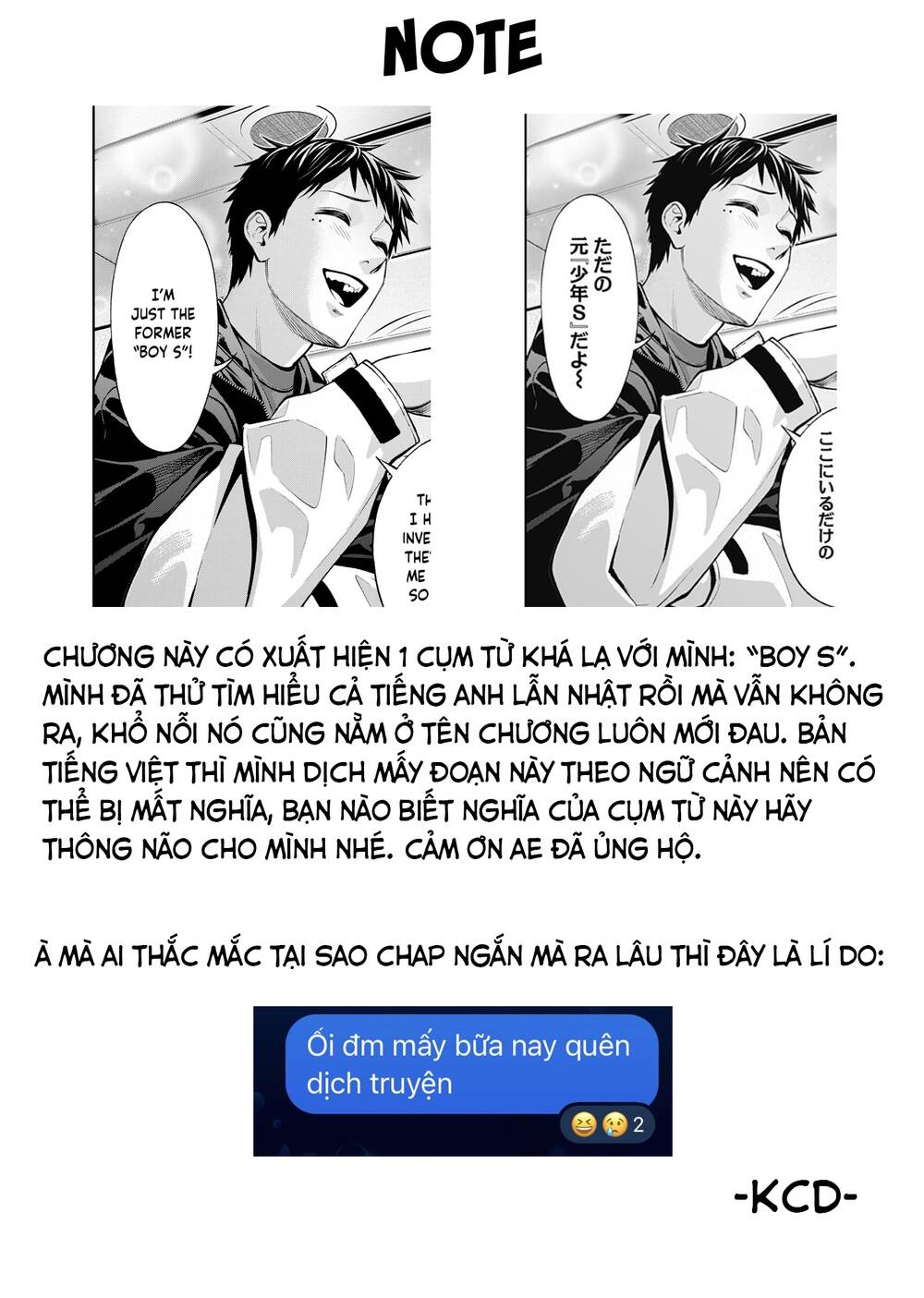 Chương 9 - Trang 24