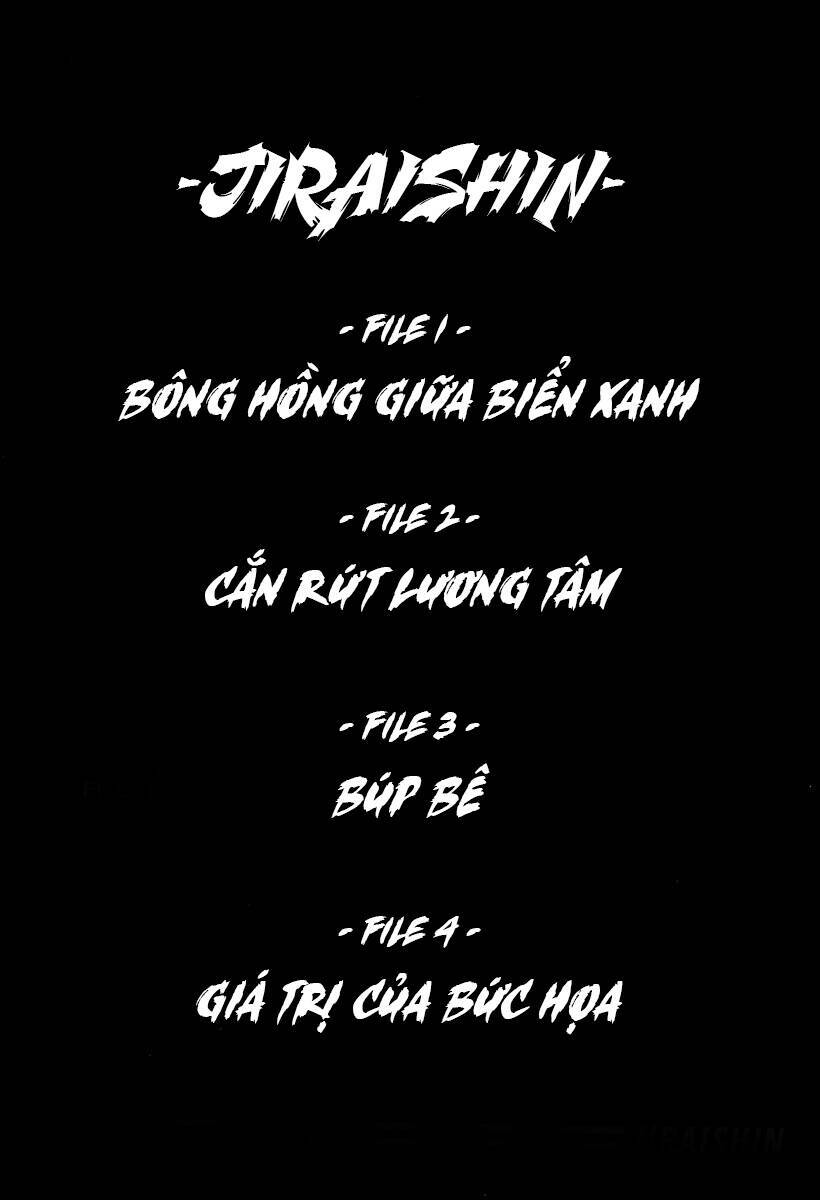 Chương 1 - Trang 3