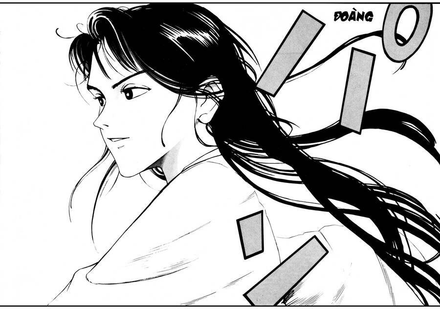 Chương 2 - Trang 70