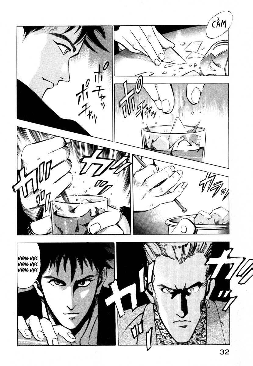 Chương 5.1 - Trang 30