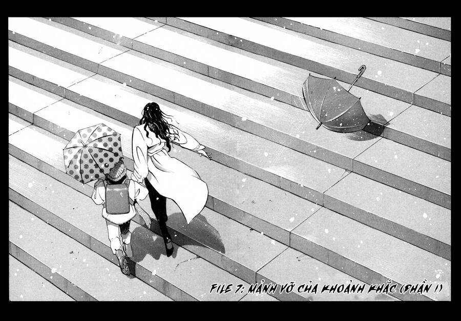 Chương 7.1 - Trang 3