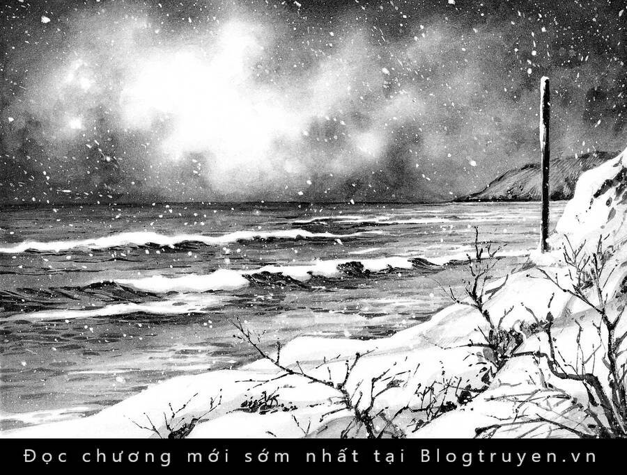 Chương 7.2 - Trang 23