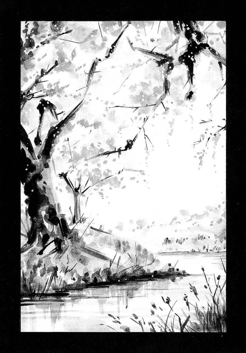 Chương 8 - Trang 4