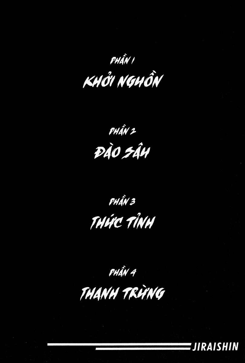Chương 9.1 - Trang 2