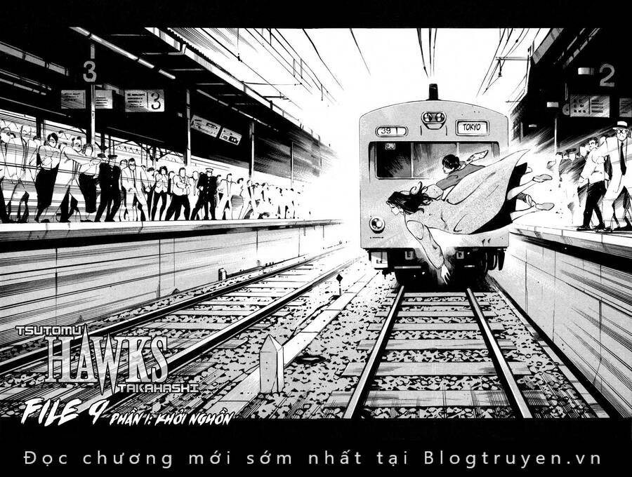 Chương 9.1 - Trang 7