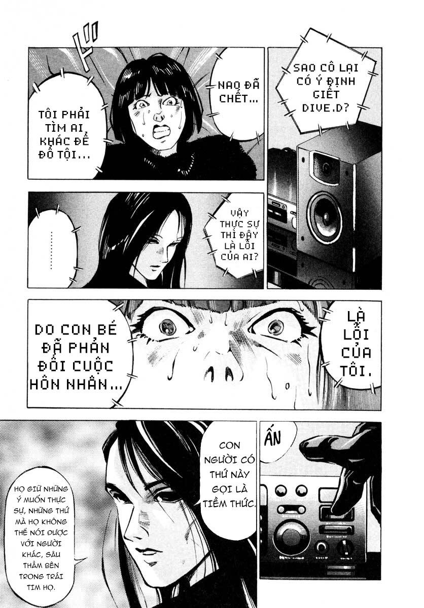 Chương 9.2 - Trang 29