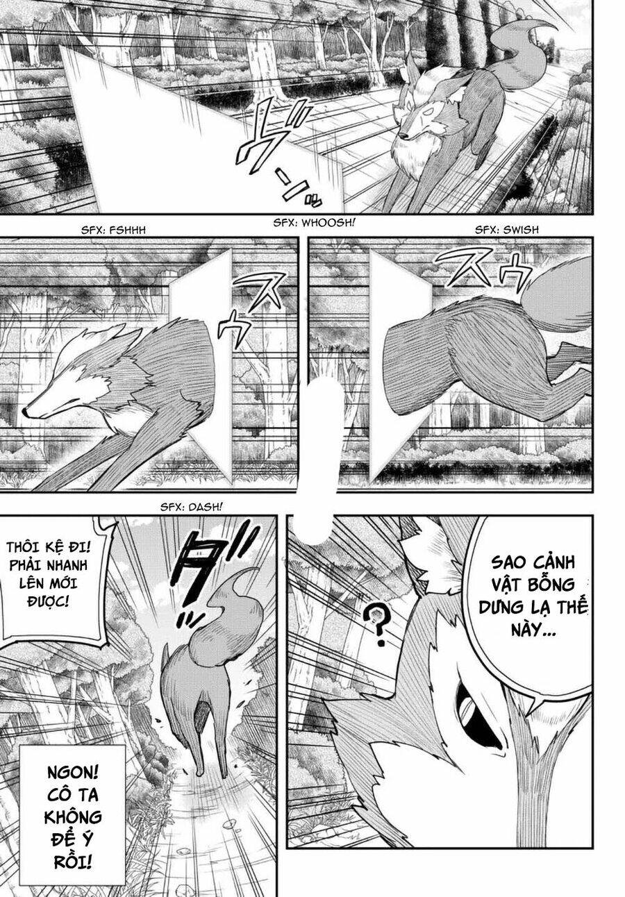 Chương 53 - Trang 11