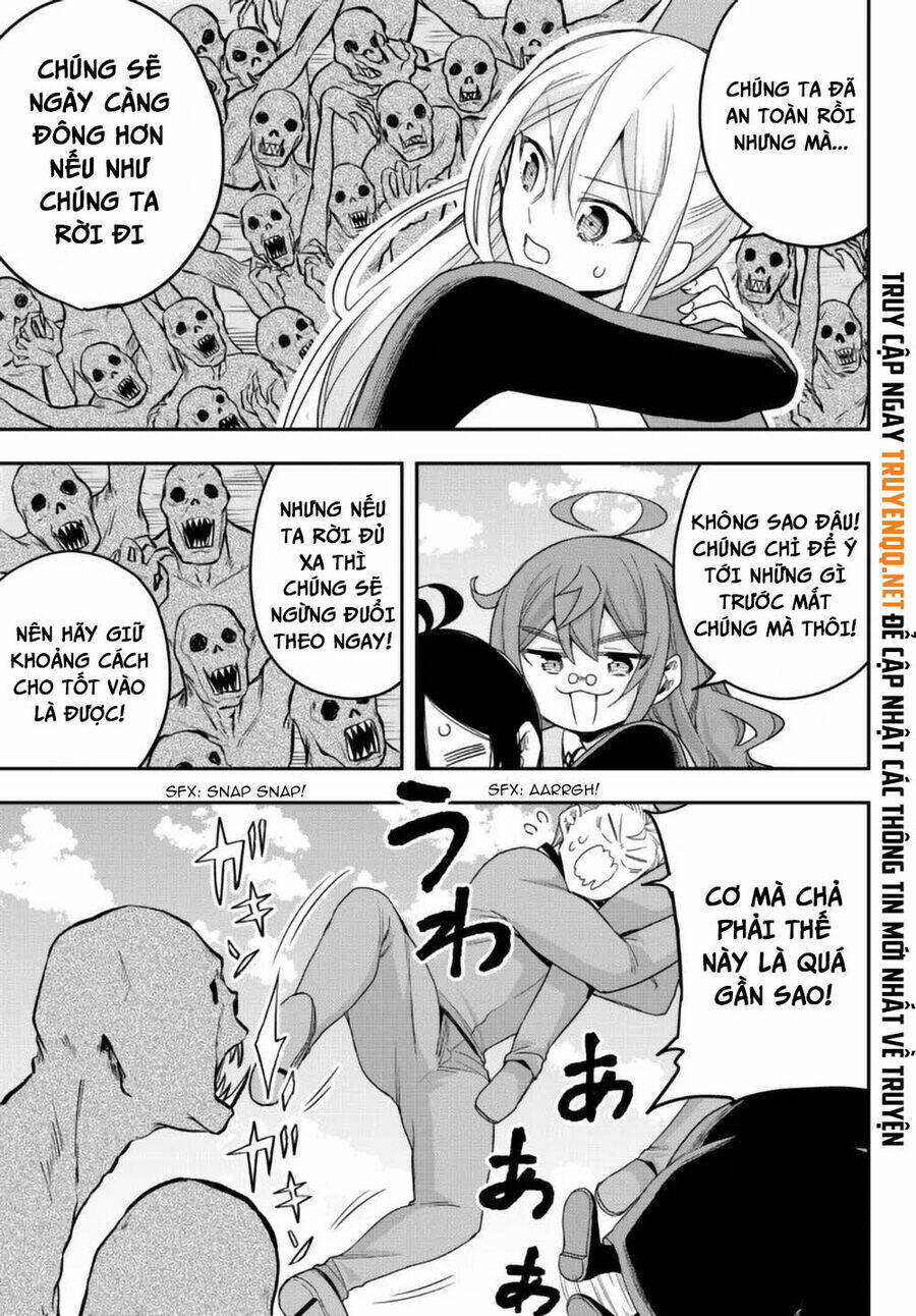 Chương 53 - Trang 15