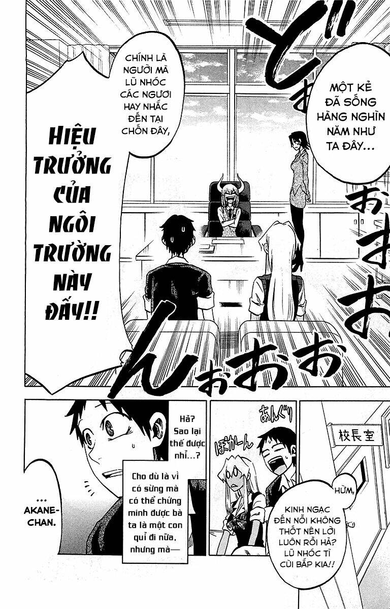 Chương 16 - Trang 4