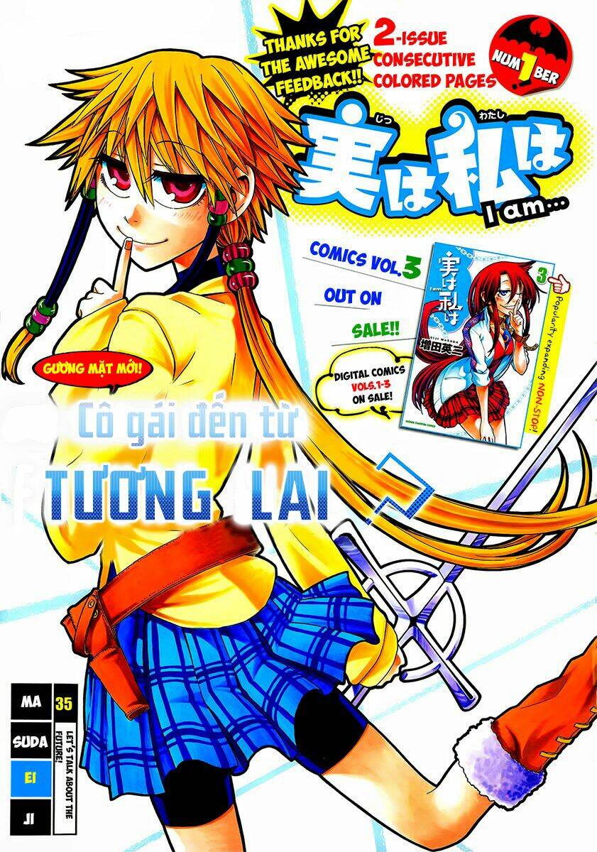 Chương 35 - Trang 7