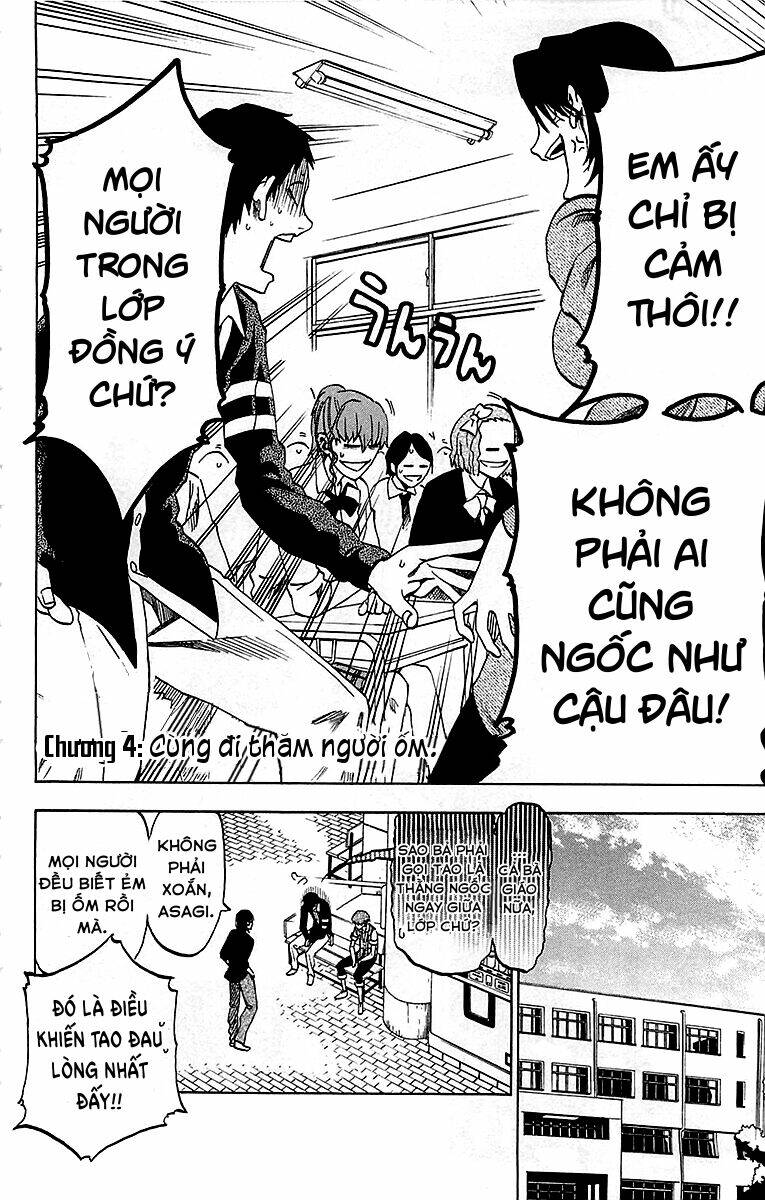 Chương 4 - Trang 5