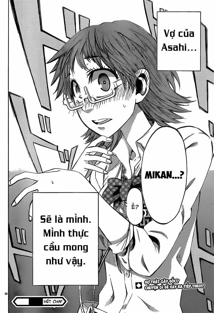 Chương 41 - Trang 22