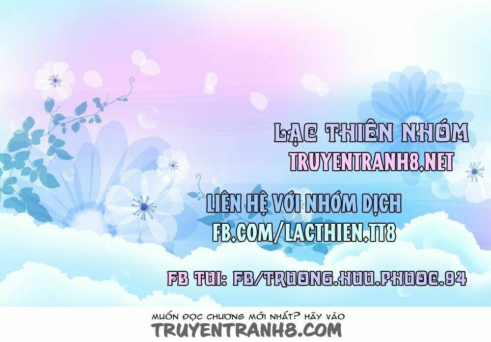 Chương 43 - Trang 2