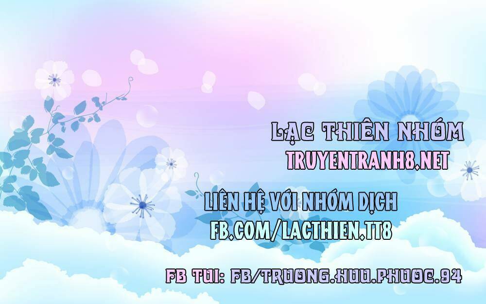 Chương 45 - Trang 2