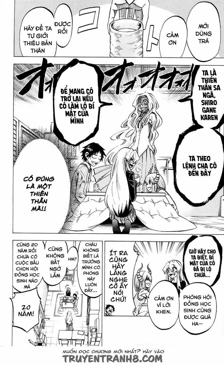 Chương 61 - Trang 13