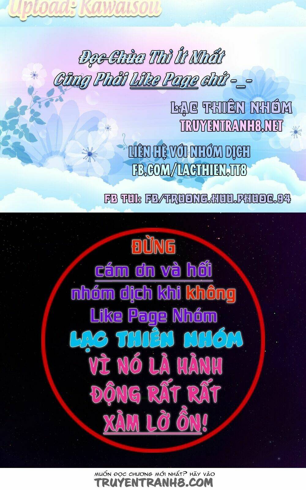 Chương 61 - Trang 31