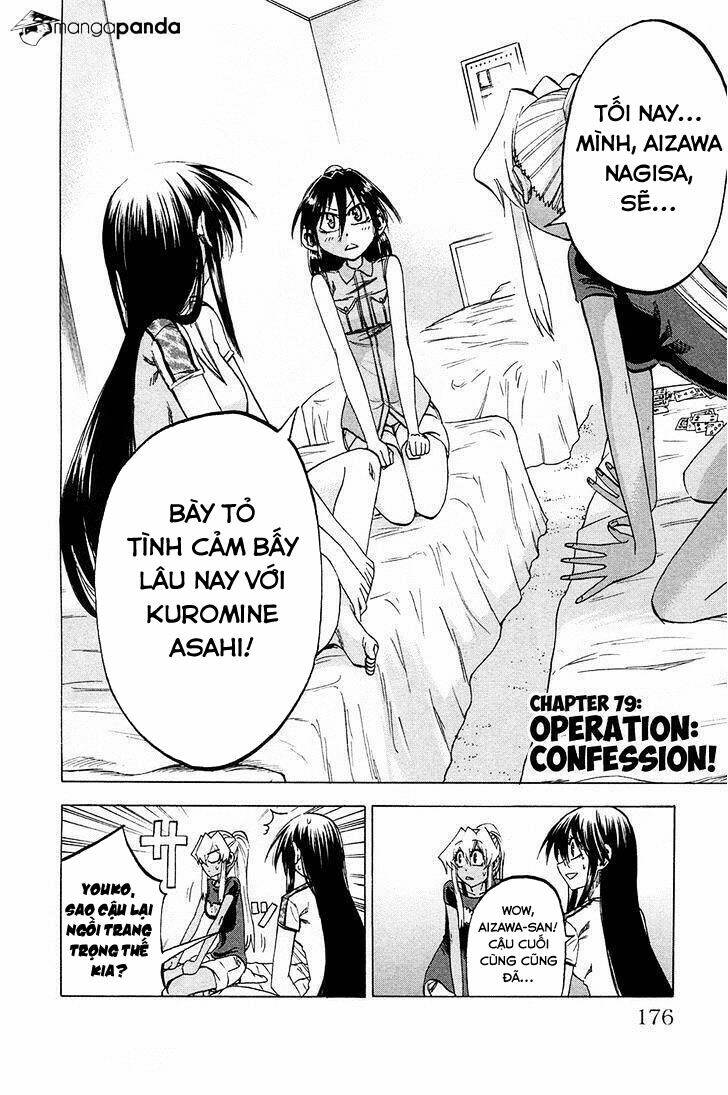 Chương 79 - Trang 3