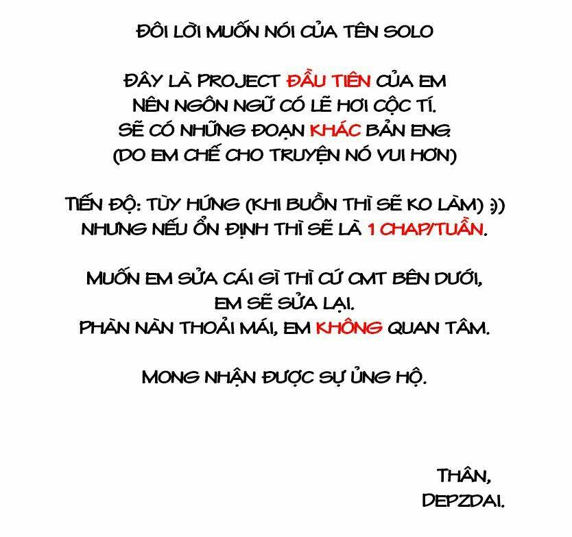 Chương 8 - Trang 28
