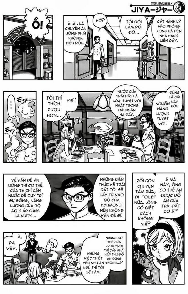Trang 29