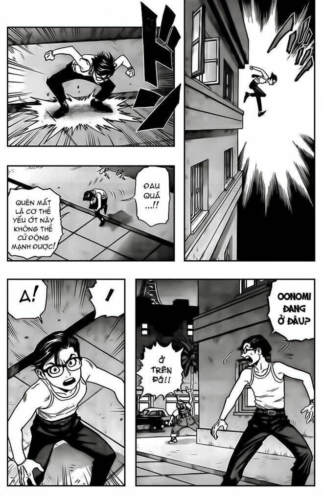 Trang 40