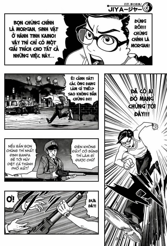 Trang 42