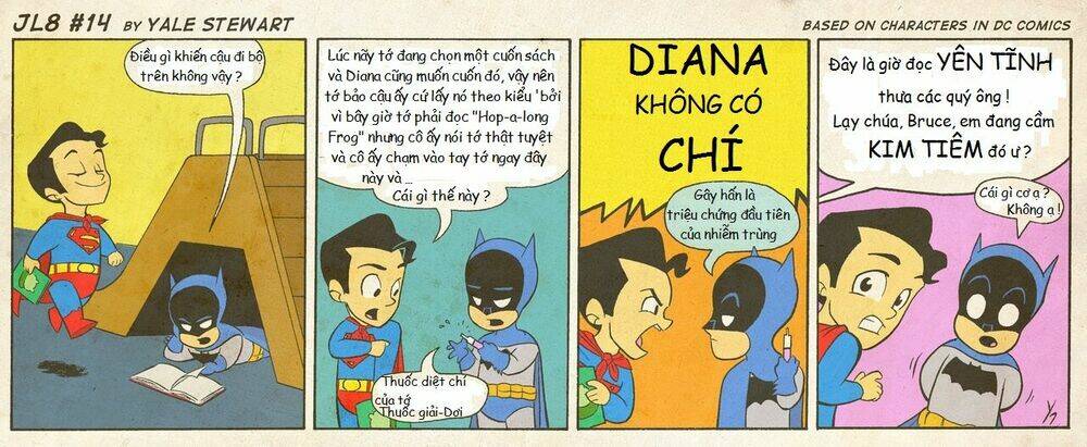 Chương 11 - Trang 4