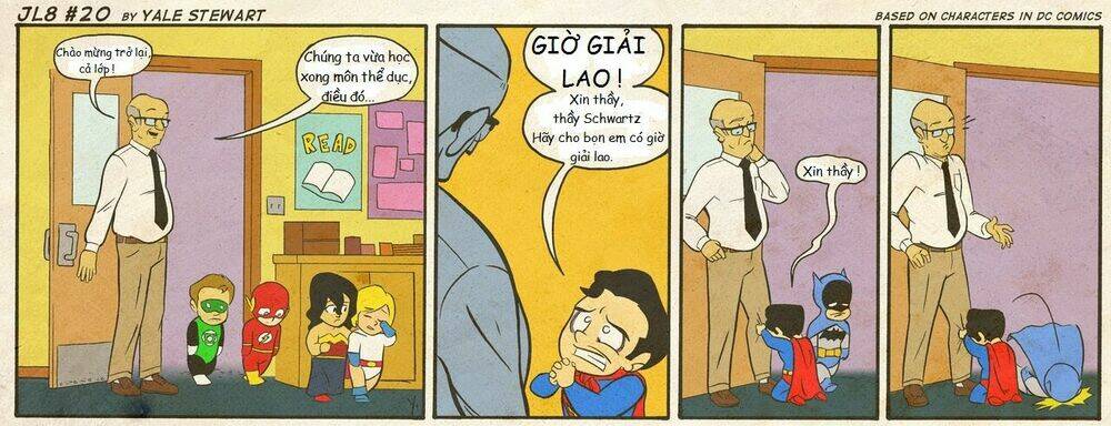 Chương 11 - Trang 10